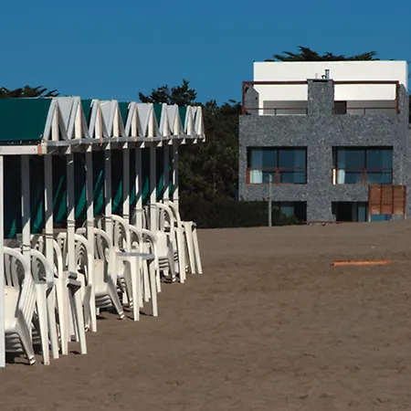 Rincon del Duende Resort y Spa de Mar-3
